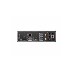 "MSI MAG B650M MORTAR WIFI Micro-ATX AM5 Motherboard - Ultimate Performance for Gamers & Creators | Order Now!"